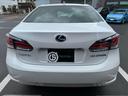 LEXUS HS