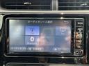 Ｓ　後期・衝突軽減ブレーキ・ナビ・Ｂｌｕｅｔｏｏｔｈ・バックカメラ・フルセグ・オートハイビーム・ステアリングスイッチ・オートエアコン・ＣＤ・盗難防止装置・横滑り防止装置・ＡＢＳ・エアバック・ＡＭ・ＦＭ（16枚目）