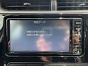 Ｓ　後期・衝突軽減ブレーキ・ナビ・Ｂｌｕｅｔｏｏｔｈ・バックカメラ・フルセグ・オートハイビーム・ステアリングスイッチ・オートエアコン・ＣＤ・盗難防止装置・横滑り防止装置・ＡＢＳ・エアバック・ＡＭ・ＦＭ（17枚目）