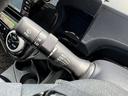 Ｓ　後期・衝突軽減ブレーキ・ナビ・Ｂｌｕｅｔｏｏｔｈ・バックカメラ・フルセグ・オートハイビーム・ステアリングスイッチ・オートエアコン・ＣＤ・盗難防止装置・横滑り防止装置・ＡＢＳ・エアバック・ＡＭ・ＦＭ（24枚目）
