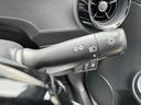 Ｓ　後期・衝突軽減ブレーキ・ナビ・Ｂｌｕｅｔｏｏｔｈ・バックカメラ・フルセグ・オートハイビーム・ステアリングスイッチ・オートエアコン・ＣＤ・盗難防止装置・横滑り防止装置・ＡＢＳ・エアバック・ＡＭ・ＦＭ（25枚目）