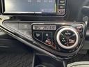 Ｓ　後期・衝突軽減ブレーキ・ナビ・Ｂｌｕｅｔｏｏｔｈ・バックカメラ・フルセグ・オートハイビーム・ステアリングスイッチ・オートエアコン・ＣＤ・盗難防止装置・横滑り防止装置・ＡＢＳ・エアバック・ＡＭ・ＦＭ（27枚目）