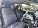 Ｓ　後期・衝突軽減ブレーキ・ナビ・Ｂｌｕｅｔｏｏｔｈ・バックカメラ・フルセグ・オートハイビーム・ステアリングスイッチ・オートエアコン・ＣＤ・盗難防止装置・横滑り防止装置・ＡＢＳ・エアバック・ＡＭ・ＦＭ（30枚目）