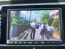 サムネイル17