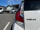 Ｌ　オーディオ・ＥＴＣ・横滑り防止装置・オートエアコン・運転席助手席エアバック・パワステ・ＣＤ・ＦＭ・ＡＭ・キーレス・アイドリングストップ・パワーステアリング・ヘッドライトレベライザー（11枚目）