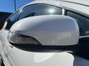 Ｌ　オーディオ・ＥＴＣ・横滑り防止装置・オートエアコン・運転席助手席エアバック・パワステ・ＣＤ・ＦＭ・ＡＭ・キーレス・アイドリングストップ・パワーステアリング・ヘッドライトレベライザー（13枚目）