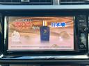 Ｇ　中期・ナビ・Ｂｌｕｅｔｏｏｔｈ・バックカメラ・ＴＶ・ＤＶＤ・ＣＤ・フォグライト・プッシュスタート・ＥＴＣ・ステアリングリモコン・クルーズコントロール・オートライト・オートエアコン・（21枚目）