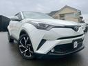 Ｇ　衝突軽減ブレーキ・純正９型ナビ・ブラインドスポットモニター・Ｂｌｕｅｔｏｏｔｈ・バックカメラ・ステアリングスイッチ・クルーズコントロール・ＤＶＤ・ＣＤ・フルセグ・シートヒーター・ＬＥＤヘッドライト（15枚目）