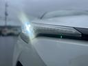 Ｇ　衝突軽減ブレーキ・純正９型ナビ・ブラインドスポットモニター・Ｂｌｕｅｔｏｏｔｈ・バックカメラ・ステアリングスイッチ・クルーズコントロール・ＤＶＤ・ＣＤ・フルセグ・シートヒーター・ＬＥＤヘッドライト（22枚目）