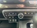 Ｇ・Ｌホンダセンシング　衝突軽減ブレーキ・純正８型ナビ・Ｂｌｕｅｔｏｏｔｈ・バックカメラ・ステアリングスイッチ・クルーズコントロール・両側パワースライドドア・プッシュスタート・ＥＴＣ・ＴＶ・ＤＶＤ・オートエアコン（28枚目）
