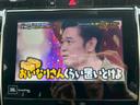 サムネイル6