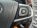 プレミアム　アドバンスドパッケージ　ＪＢＬ・全方位カメラ・ナビ・Ｂｌｕｅｔｏｏｔｈ・電動チルト・バックカメラ・ステアリングスイッチ・クルーズコントロール・パワーシート・パワーバックドア・パーキングソナー・ＬＥＤライト・ＥＴＣ・フォグ（36枚目）