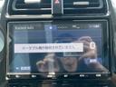 サムネイル5