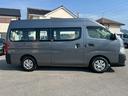 NISSAN NV350CARAVAN VAN