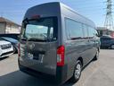 NISSAN NV350CARAVAN VAN