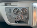 NISSAN NV350CARAVAN VAN