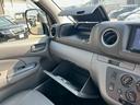 NISSAN NV350CARAVAN VAN