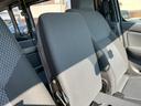NISSAN NV350CARAVAN VAN