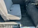 NISSAN NV350CARAVAN VAN
