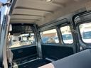 NISSAN NV350CARAVAN VAN