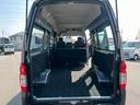 NISSAN NV350CARAVAN VAN