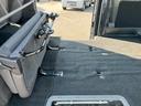 NISSAN NV350CARAVAN VAN