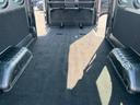 NISSAN NV350CARAVAN VAN
