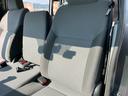 NISSAN NV350CARAVAN VAN