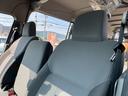 NISSAN NV350CARAVAN VAN