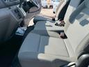NISSAN NV350CARAVAN VAN