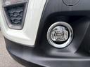 リミテッド　純正ナビ・Ｂｌｕｅｔｏｏｔｈ・ＥＴＣ・ステアリングヒーター・フルセグＴＶ・バックカメラ・ブラインドスポットモニター・アダブティブクルーズコントロール・パワーシート・シートヒーター・スマートキー（18枚目）