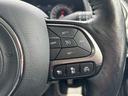 リミテッド　純正ナビ・Ｂｌｕｅｔｏｏｔｈ・ＥＴＣ・ステアリングヒーター・フルセグＴＶ・バックカメラ・ブラインドスポットモニター・アダブティブクルーズコントロール・パワーシート・シートヒーター・スマートキー（30枚目）