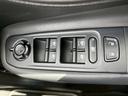 リミテッド　純正ナビ・Ｂｌｕｅｔｏｏｔｈ・ＥＴＣ・ステアリングヒーター・フルセグＴＶ・バックカメラ・ブラインドスポットモニター・アダブティブクルーズコントロール・パワーシート・シートヒーター・スマートキー（32枚目）