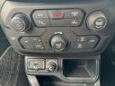 リミテッド　純正ナビ・Ｂｌｕｅｔｏｏｔｈ・ＥＴＣ・ステアリングヒーター・フルセグＴＶ・バックカメラ・ブラインドスポットモニター・アダブティブクルーズコントロール・パワーシート・シートヒーター・スマートキー（35枚目）