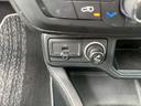 リミテッド　純正ナビ・Ｂｌｕｅｔｏｏｔｈ・ＥＴＣ・ステアリングヒーター・フルセグＴＶ・バックカメラ・ブラインドスポットモニター・アダブティブクルーズコントロール・パワーシート・シートヒーター・スマートキー（36枚目）