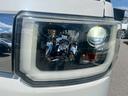 ☆ヘッドランプ(運転席側)☆