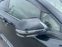 全販売車両、内装クリーニング済み☆車内の隅々まで徹底的にクリーニングを行っておりますので、内外装ともにきれいな状態です!多数在庫しておりますので、ぜひ皆様のご来店をお待ちしております♪