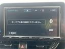 お車のご購入が初めての方も安心☆当店のスタッフは、わかりやすく、丁寧な説明を心がけておりますのでお客様のお車購入のサポートをさせて頂きます!!