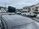 在庫の有無の確認や気になる点があればお気軽にお問合せ下さい!!