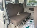 ☆展示前点検☆全車展示前に必ず事前点検を実施しています。保安基準に基づく点検と装備品の動作確認、走行テストも実施しています!どんなに希少なお車でもこの基準をクリアできないお車は展示しません。