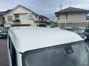 当店、指定整備工場を完備しておりますので車検、板金、タイヤ交換、オイル交換等々アフターサービスもお任せ下さい!!車検のお見積りも無料です!部品持込取付も大歓迎!!!お気軽にお問合せ下さい♪