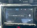 カスタムＧ　Ｓ　純正９インチナビ・衝突軽減ブレーキ・ＬＥＤヘッドライト・ナビレディパッケージ・クルーズコントロール・ビルトインＥＴＣ・障害物センサー・バックカメラ・ＤＶＤ・フルセグ・ＣＤ・トヨタセーフティセンス（31枚目）
