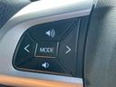 Ｇターボ　レジャーエディションＳＡＩＩ　衝突軽減ブレーキ・ナビ・Ｂｌｕｅｔｏｏｔｈ・バックカメラ・障害物センサー・両側パワースライドドア・ＥＴＣ・オートハイビーム・車線逸脱防止装置・横滑り防止装置・純正アルミホイール７・ＬＥＤヘッドライト（34枚目）
