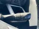 Ｇターボ　レジャーエディションＳＡＩＩ　衝突軽減ブレーキ・ナビ・Ｂｌｕｅｔｏｏｔｈ・バックカメラ・障害物センサー・両側パワースライドドア・ＥＴＣ・オートハイビーム・車線逸脱防止装置・横滑り防止装置・純正アルミホイール７・ＬＥＤヘッドライト（35枚目）
