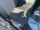 Ｇターボ　レジャーエディションＳＡＩＩ　衝突軽減ブレーキ・ナビ・Ｂｌｕｅｔｏｏｔｈ・バックカメラ・障害物センサー・両側パワースライドドア・ＥＴＣ・オートハイビーム・車線逸脱防止装置・横滑り防止装置・純正アルミホイール７・ＬＥＤヘッドライト（45枚目）