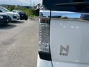 Ｇ　ＳＳパッケージ　純正ナビ・Ｂｌｕｅｔｏｏｔｈ・バックカメラ・両側パワースライドドア・ビルトインＥＴＣ・運転席助手席シートヒーター・ディスチャージドランプ・フォグランプ・ＴＶ・ステアリングリモコン・オートエアコン（22枚目）
