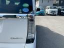 Ｇ　ＳＳパッケージ　純正ナビ・Ｂｌｕｅｔｏｏｔｈ・バックカメラ・両側パワースライドドア・ビルトインＥＴＣ・運転席助手席シートヒーター・ディスチャージドランプ・フォグランプ・ＴＶ・ステアリングリモコン・オートエアコン（23枚目）