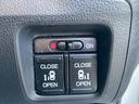 Ｇ　ＳＳパッケージ　純正ナビ・Ｂｌｕｅｔｏｏｔｈ・バックカメラ・両側パワースライドドア・ビルトインＥＴＣ・運転席助手席シートヒーター・ディスチャージドランプ・フォグランプ・ＴＶ・ステアリングリモコン・オートエアコン（28枚目）