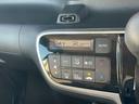 Ｇ　ＳＳパッケージ　純正ナビ・Ｂｌｕｅｔｏｏｔｈ・バックカメラ・両側パワースライドドア・ビルトインＥＴＣ・運転席助手席シートヒーター・ディスチャージドランプ・フォグランプ・ＴＶ・ステアリングリモコン・オートエアコン（30枚目）