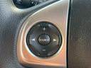 Ｇ　ＳＳパッケージ　純正ナビ・Ｂｌｕｅｔｏｏｔｈ・バックカメラ・両側パワースライドドア・ビルトインＥＴＣ・運転席助手席シートヒーター・ディスチャージドランプ・フォグランプ・ＴＶ・ステアリングリモコン・オートエアコン（31枚目）